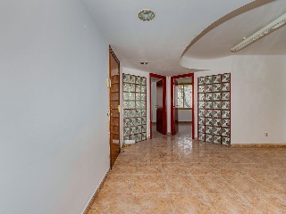 07140-0001 24