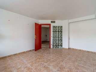 07140-0001 26