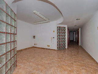 07140-0001 27