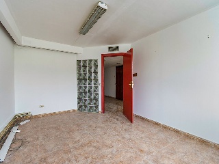 07140-0001 29