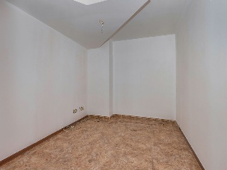 07140-0001 30