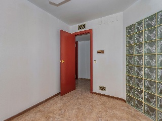 07140-0001 31