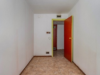 07140-0001 33