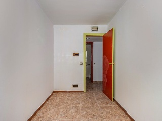 07140-0001 34