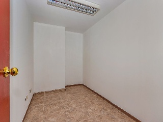 07140-0001 35