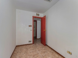 07140-0001 36