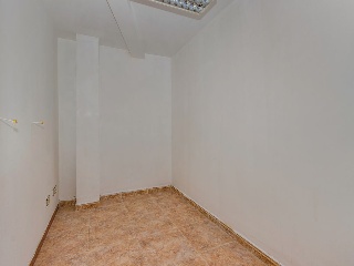 07140-0001 37