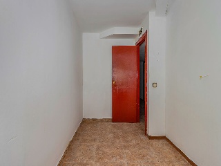 07140-0001 38