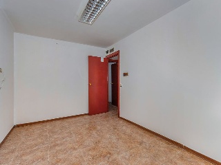 07140-0001 40