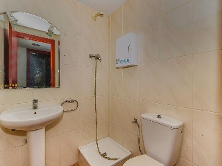 07140-0001 41