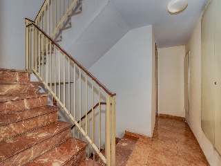 07140-0001 42