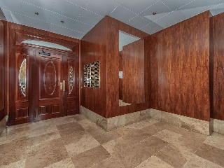 07140-0001 43