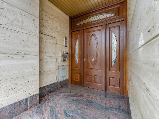 07140-0001 44