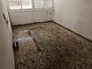 Piso en C/ Badajoz, Badalona (Barcelona) 4
