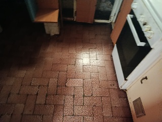 Piso en C/ Badajoz, Badalona (Barcelona) 5