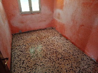 Piso en C/ Badajoz, Badalona (Barcelona) 7