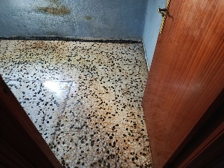 Piso en C/ Badajoz, Badalona (Barcelona) 8