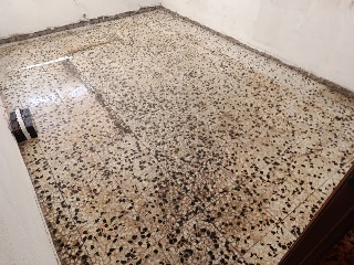 Piso en C/ Badajoz, Badalona (Barcelona) 9