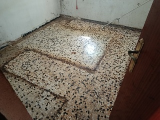 Piso en C/ Badajoz, Badalona (Barcelona) 10