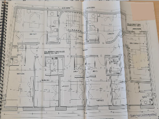 Edificio en El Prat de Llobregat, Barcelona 7