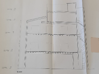 Edificio en El Prat de Llobregat, Barcelona 11