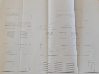 Edificio en El Prat de Llobregat, Barcelona 12