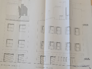 Edificio en El Prat de Llobregat, Barcelona 13