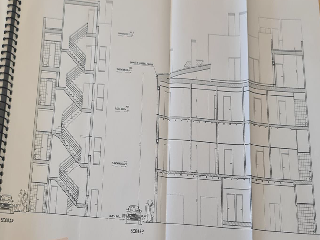 Edificio en El Prat de Llobregat, Barcelona 14