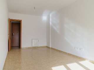 Promoción de pisos situado en San Clemente, Cuenca 20