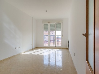 Promoción de pisos situado en San Clemente, Cuenca 21