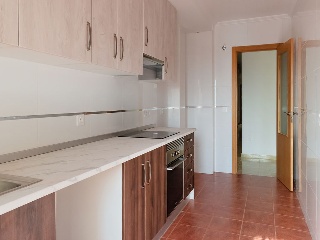Promoción de pisos situado en San Clemente, Cuenca 23
