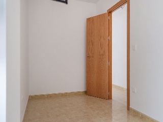 Promoción de pisos situado en San Clemente, Cuenca 24