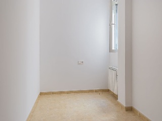 Promoción de pisos situado en San Clemente, Cuenca 25