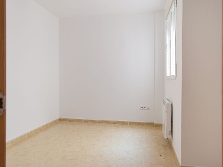 Promoción de pisos situado en San Clemente, Cuenca 26