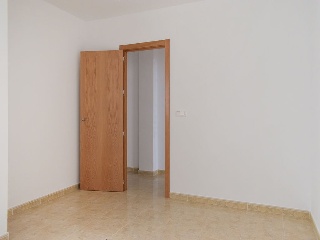 Promoción de pisos situado en San Clemente, Cuenca 27