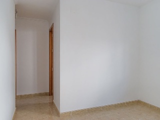 Promoción de pisos situado en San Clemente, Cuenca 29