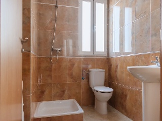 Promoción de pisos situado en San Clemente, Cuenca 30