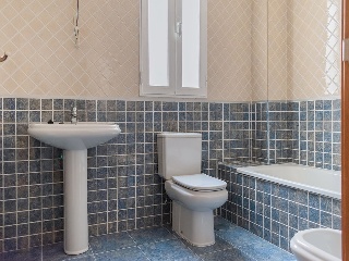 Promoción de pisos situado en San Clemente, Cuenca 31