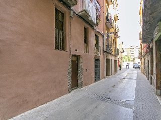Piso en C/ Santa Lucía, Manresa (Barcelona) 5