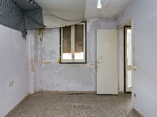 Piso en C/ Santa Lucía, Manresa (Barcelona) 6