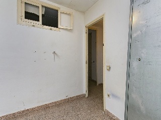 Piso en C/ Santa Lucía, Manresa (Barcelona) 10