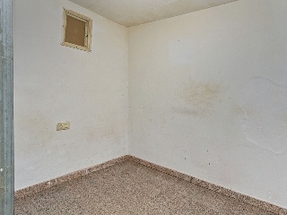 Piso en C/ Santa Lucía, Manresa (Barcelona) 11