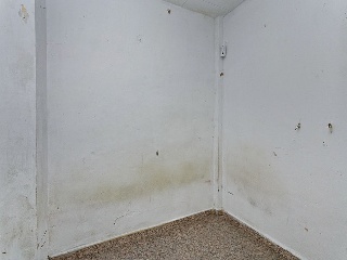 Piso en C/ Santa Lucía, Manresa (Barcelona) 13