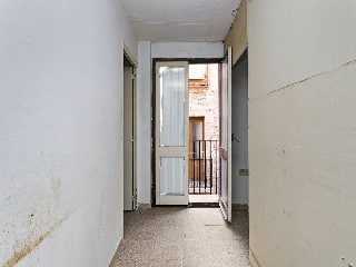 Piso en C/ Santa Lucía, Manresa (Barcelona) 14