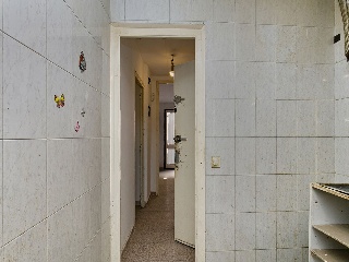 Piso en C/ Santa Lucía, Manresa (Barcelona) 15