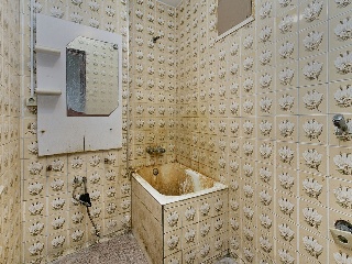 Piso en C/ Santa Lucía, Manresa (Barcelona) 16