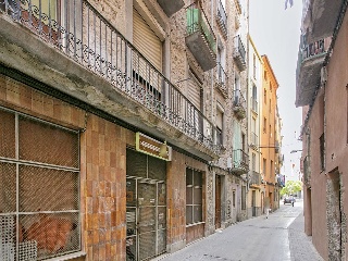 Piso en C/ Santa Lucía, Manresa (Barcelona) 21