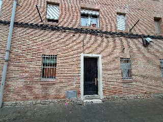 Piso en C/ Mariola - Lleida - 10