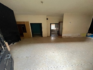 Piso en C/ Mariola - Lleida - 11