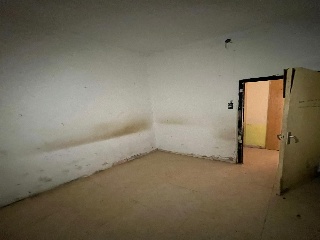 Piso en C/ Mariola - Lleida - 12
